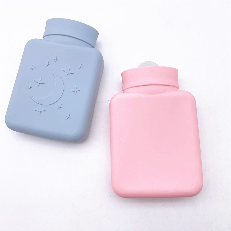 1665202316047 1665202316047