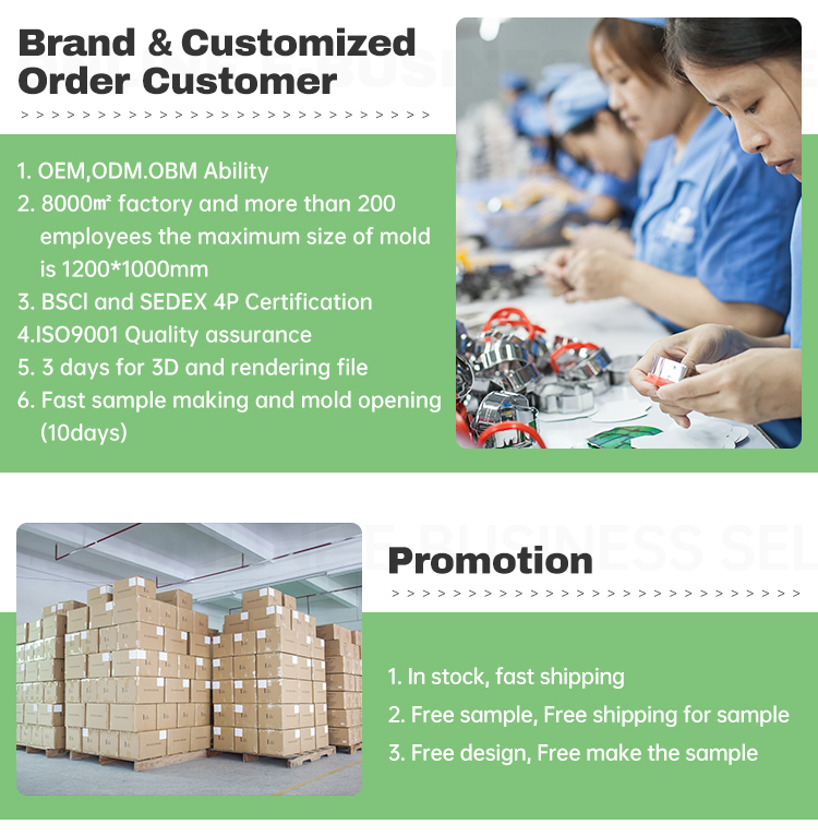 why choose invotive why choose invotive