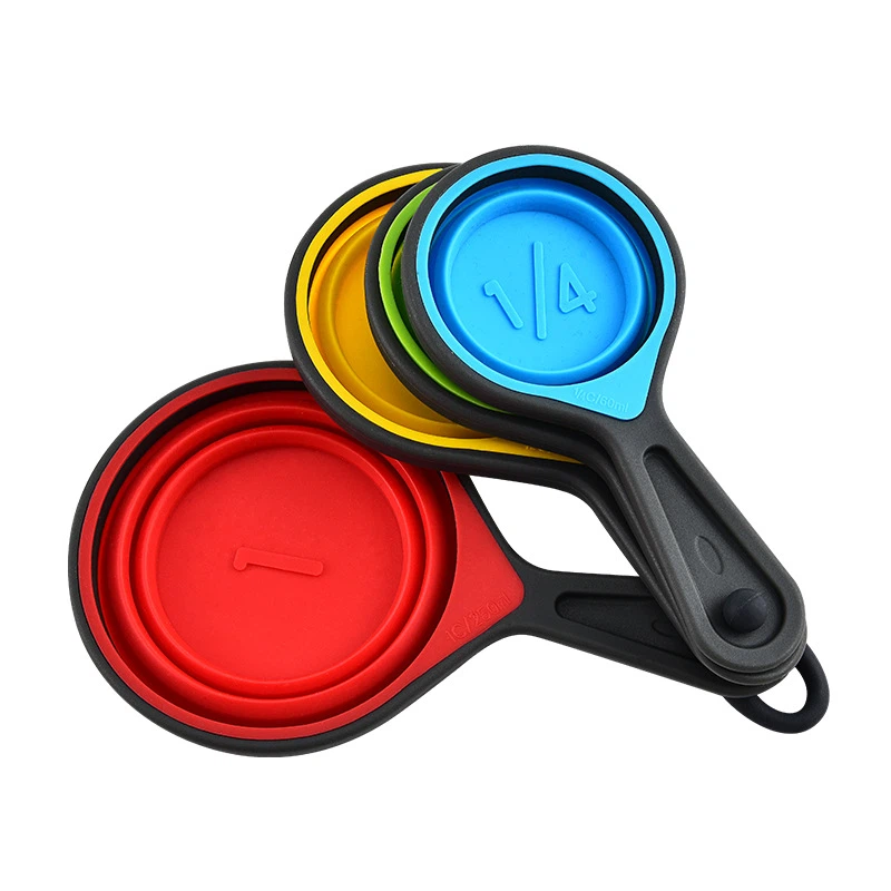 kitchen tools kitchen tools