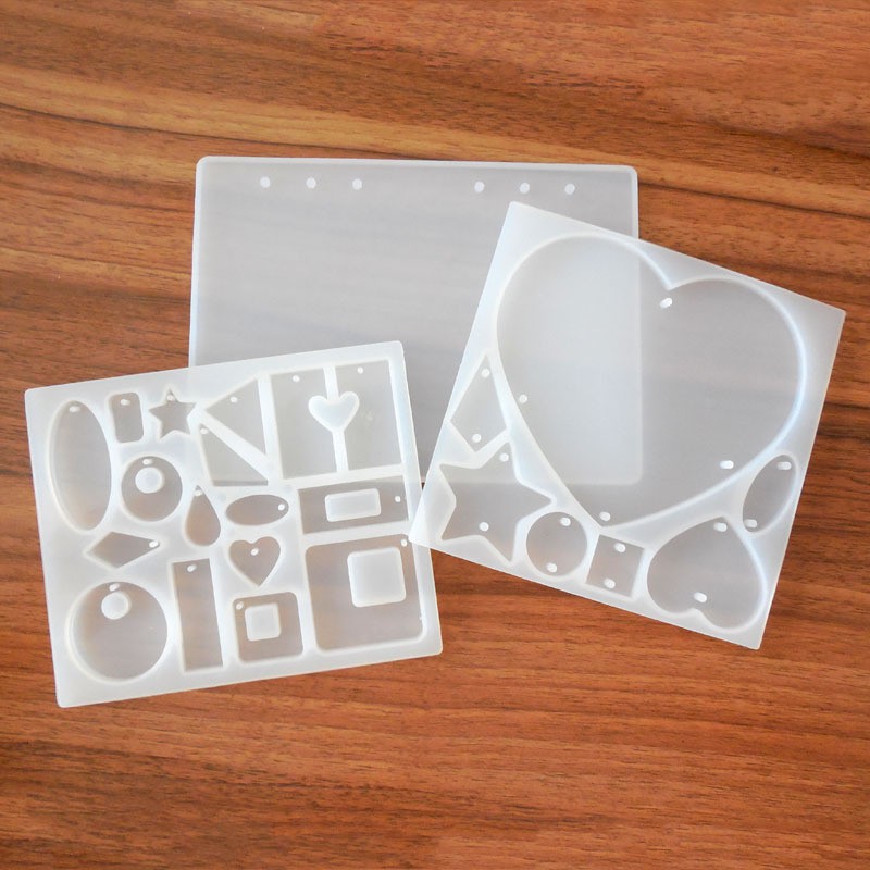 220325237181629632876 220325237181629632876