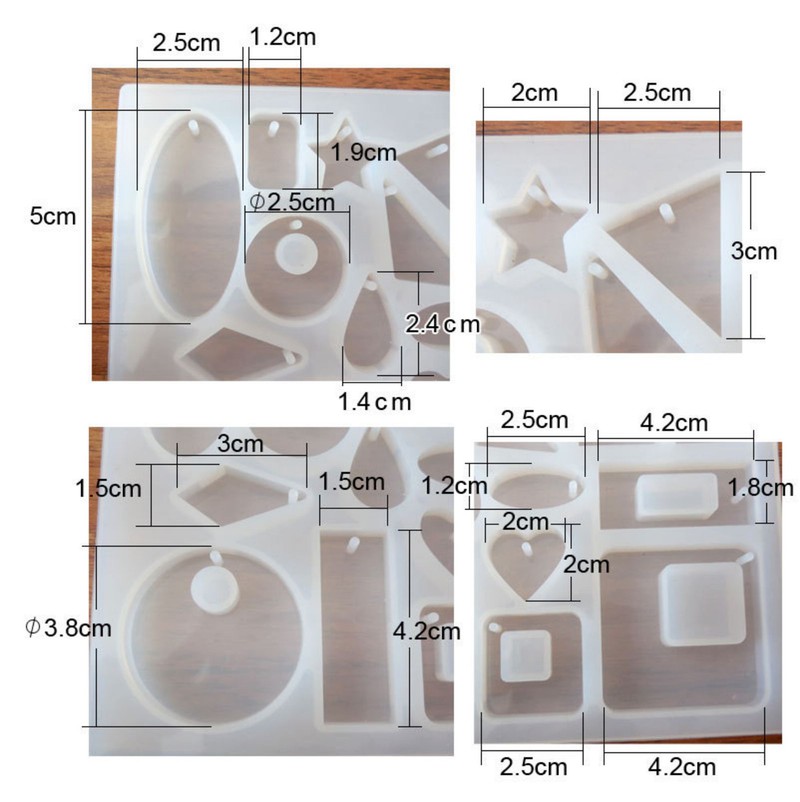 221222331131629632876 221222331131629632876