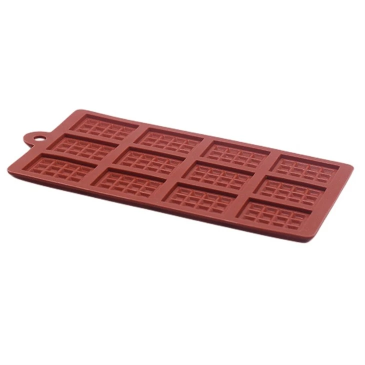 cake tools