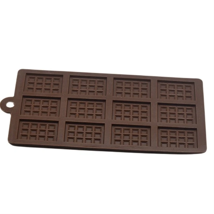 cake mold