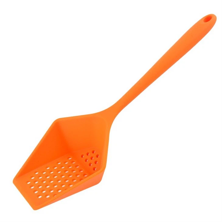 kitchen utensils
