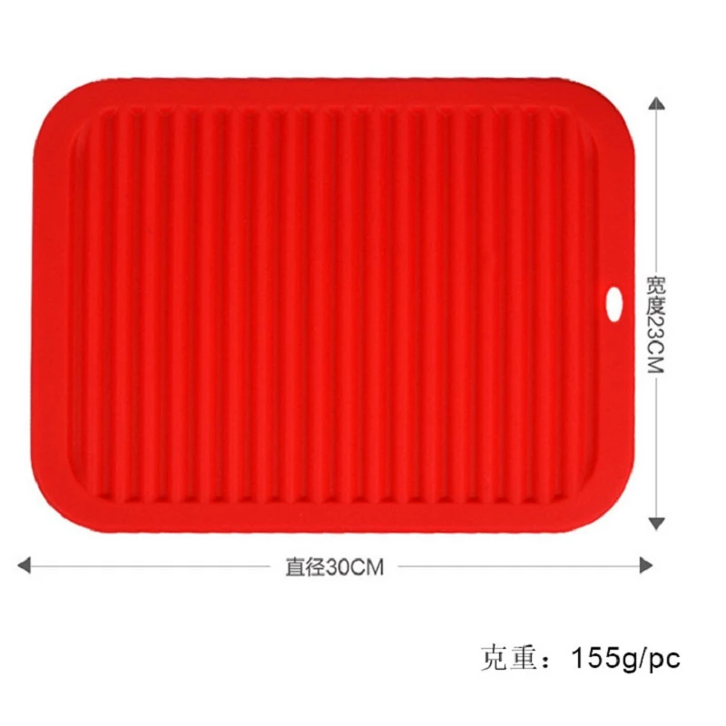 water filter mat water filter mat
