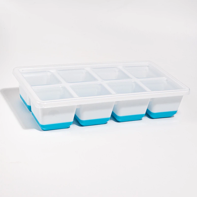 Whisky Ice Cube Tray 6 Whisky Ice Cube Tray 6